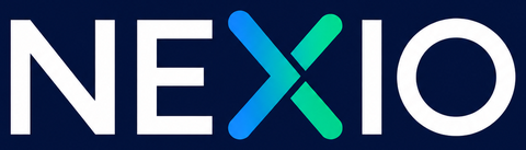 NEXIO